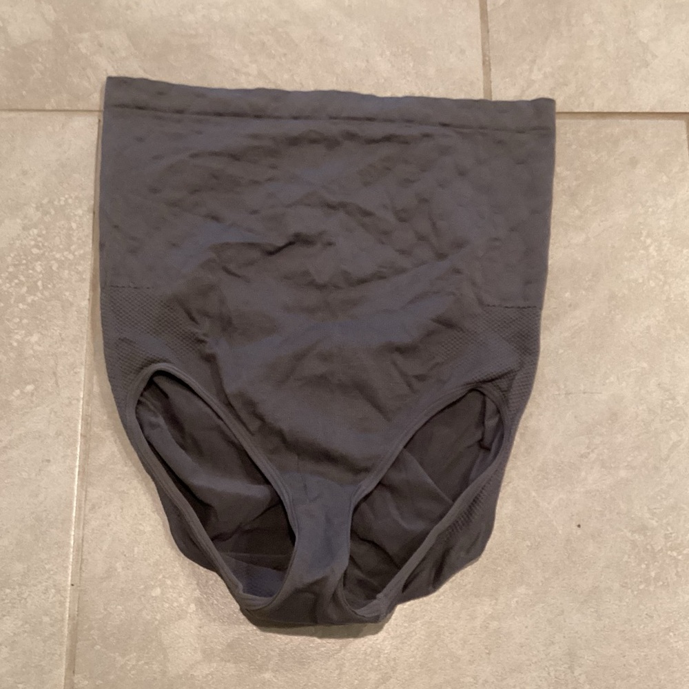 Wander Wear Shapewear